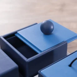 Trixie Dog Activity Poker Box