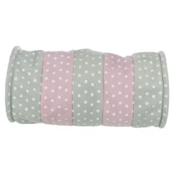 Trixie fleece leikkitunneli
