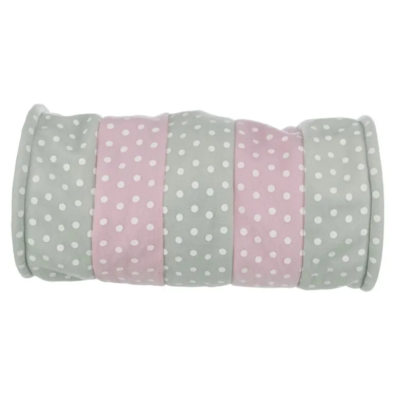 Trixie fleece leikkitunneli