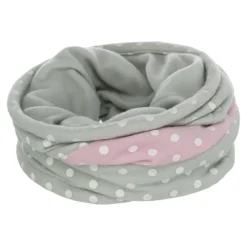 Trixie fleece leikkitunneli