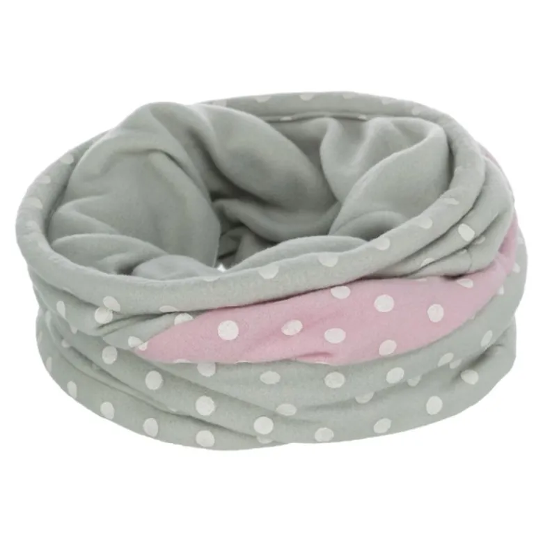 Trixie fleece leikkitunneli