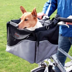 Trixie Friends on Tour de Luxe -polkupyöräkori