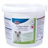Trixie Garlic-Granules