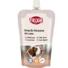 Trixie-herkkumousse 200 g