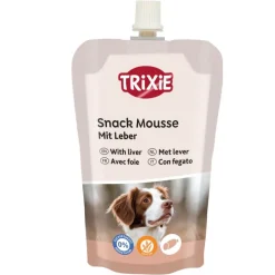 Trixie-herkkumousse 200 g