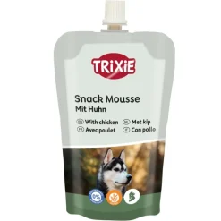 Trixie-herkkumousse 200 g