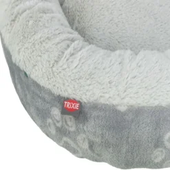 Trixie Jimmy Soft ‑lemmikkipeti, pyöreä