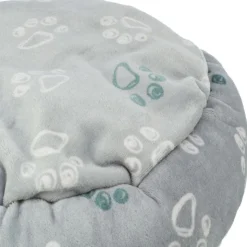 Trixie Jimmy Soft ‑lemmikkipeti, pyöreä