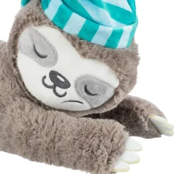 Trixie Junior -koiranlelu laiskiainen