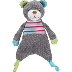 Trixie Junior -nalle