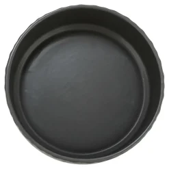 Trixie keraaminen kulho