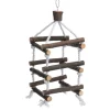 Trixie Ladder Frame Gantry