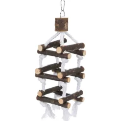 Trixie Ladder Frame Gantry