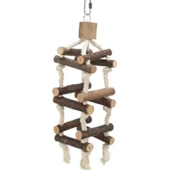 Trixie Ladder Frame Gantry