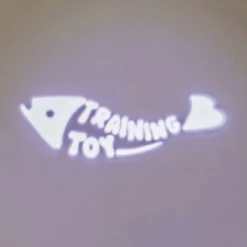 Trixie LED Pointer Catch the Light