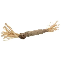 Trixie Matatabi-Stick hapsuilla