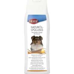 Trixie Naturöl -hoitoaine 250 ml