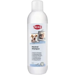 Trixie Neutral -shampoo