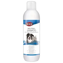 Trixie Neutral -shampoo