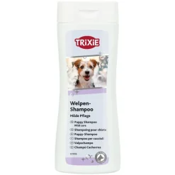 Trixie-pentushampoo