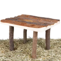 Trixie pieneläinten suoja ja makuupaikka