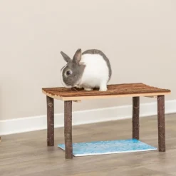 Trixie pieneläinten suoja ja makuupaikka