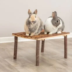 Trixie pieneläinten suoja ja makuupaikka