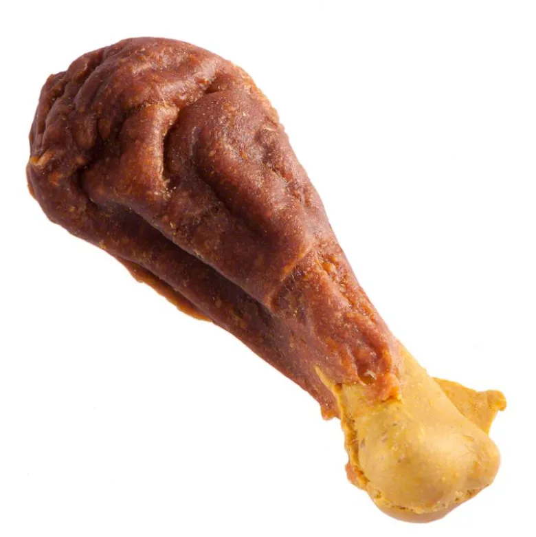 Trixie Premio Chicken Drumsticks Light