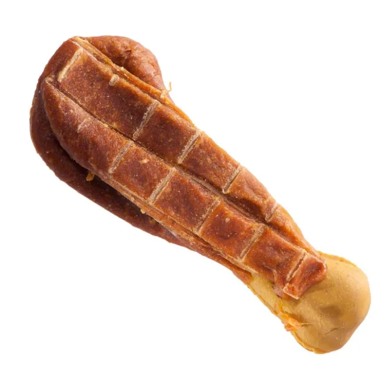 Trixie Premio Chicken Drumsticks Light