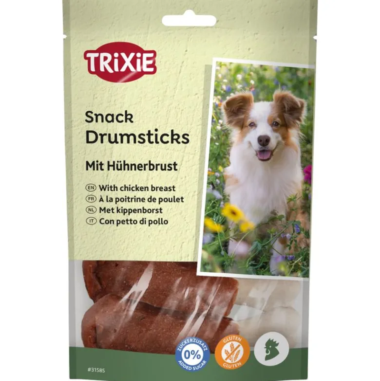 Trixie Premio Chicken Drumsticks Light