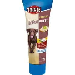Trixie Premio-maksamakkaratuubi