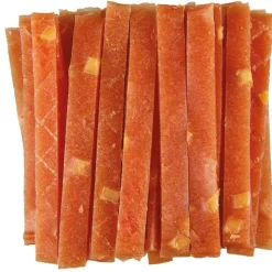 Trixie PREMIO Strips kana & juusto