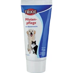 Trixie Pro Care -tassurasva