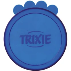 Trixie-purkinkannet