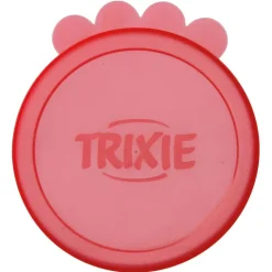 Trixie-purkinkannet