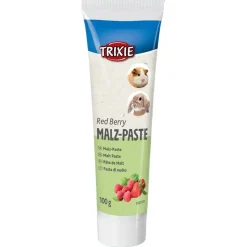 Trixie Red Berry -mallastahna