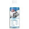 Trixie Simple'n'Clean -hajunsitoja aktiivihiilellä kissanvessaan