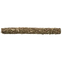 Trixie Sticks apila
