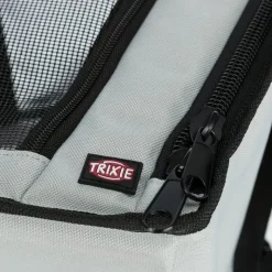 Trixie-turvaistuin