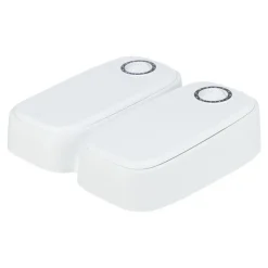 Trixie TX2-ruoka-automaatti
