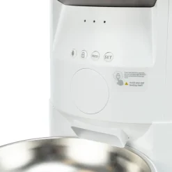 Trixie TX-S Smart ruoka-automaatti