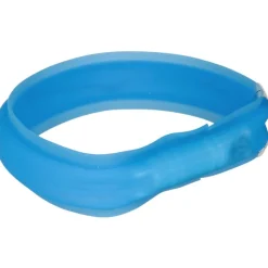 Trixie USB Flash -valopanta pitkäkarvaisille koirille