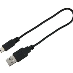 Trixie USB Flash -valopanta pitkäkarvaisille koirille