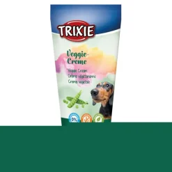 Trixie Veggie kreemi