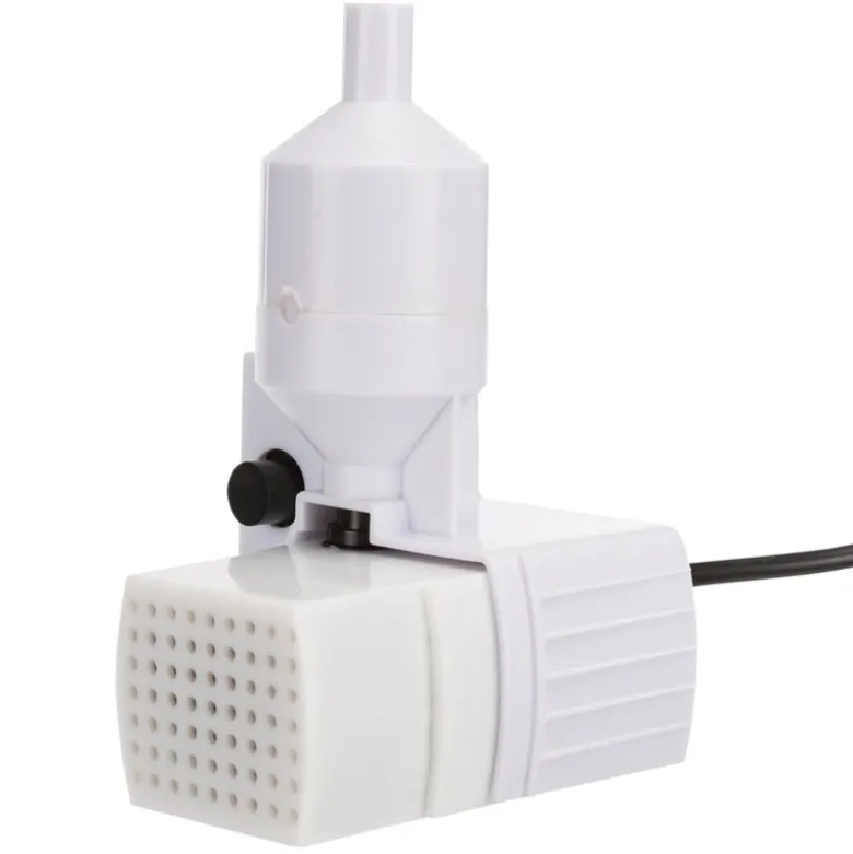 Trixie Vital Falls -vesiautomaatti