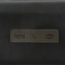 Trixie Vita Remo -peti