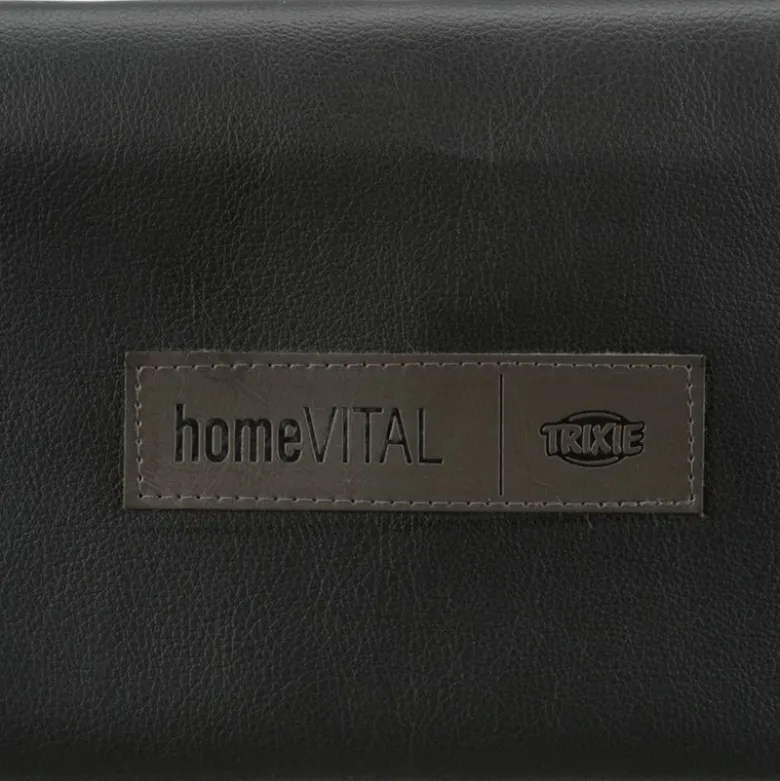 Trixie Vita Remo -peti