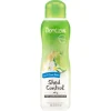 TropiClean Shed Control Lime & Cocoa -hoitoaine