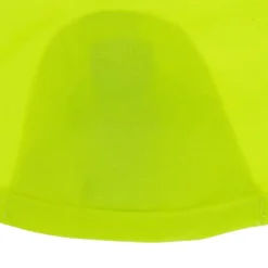 Turvaliivi