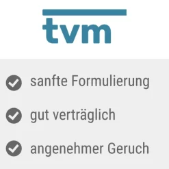 TVM Otolane korvien puhdistusaine